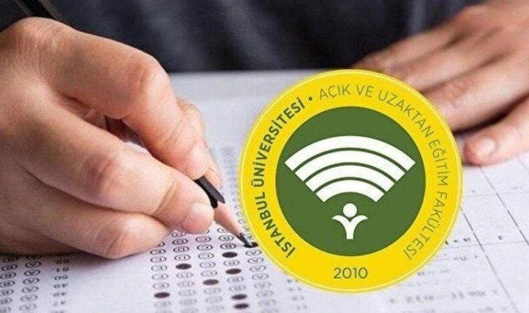 AUZEF Final Exam Results Announcement