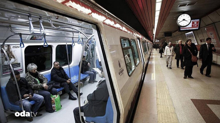 30-agustosta-bu-metrolarda-ulasim-ucretsiz-L78rfJqF.jpg