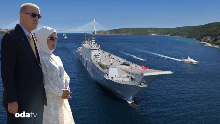 bogazda-gecit-toreni-erdogan-selamladi-7HE5YSpT.jpg