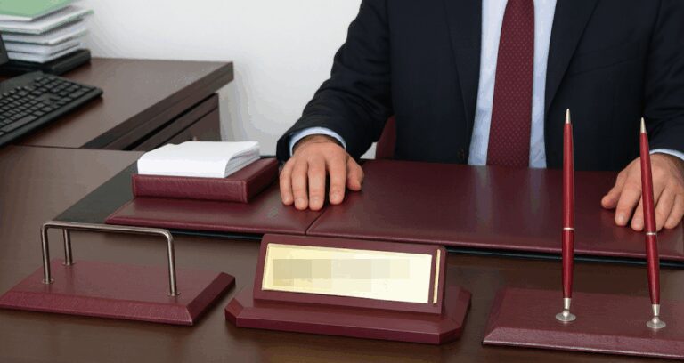 bu-hatayi-yapan-okul-mudurleri-yandi-meb-artik-affetmeyecek-891AhTmS.jpg