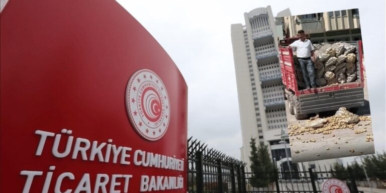 bu-kadarina-da-pes-ureticiyi-sucladi-s3rkQspm.jpg
