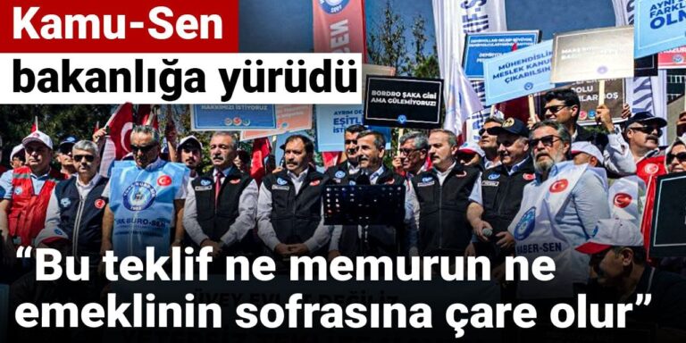 kamu-sen-bakanliga-yurudu-bu-teklif-ne-memurun-ne-emeklinin-sofrasina-care-olur-ytO3Aphi.jpg