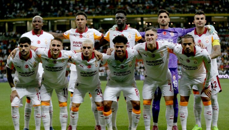 kayserispor-galatasaray-maci-sonrasi-o-isme-ovgu-yagdi-efsaneye-cok-benziyor-ne-osimhen-ne-sane-LB5cUGMg.jpg