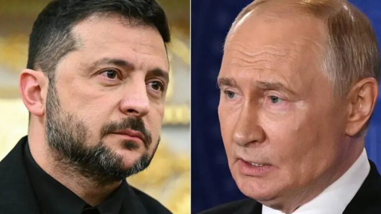 zelenskiy-ve-putin-arasinda-planlanmis-bir-toplanti-yok-Gzlfhnia.jpg