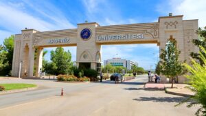 akademisyenlerden sgkya usulsuz tahsilat ve ameliyat manipulasyonu g4i2fAz1.jpg