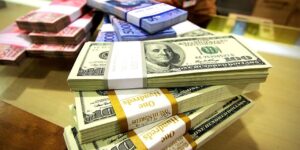 cari 183 dis ticaret 626 milyar dolar acik verdi OrdkDPFK.jpg