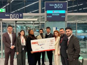corendon airlines umre seferlerine basladi l4S5ykTA.jpg