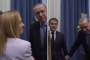 erdogan ile meloni arasinda zirveye damga vuran diyalog sigarayi biraktirmam lazim uukVP2e5.jpg