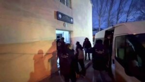 erzurumda kacak gocmen operasyonu 20 yakalandi 3 tutuklandi QAspncZI.jpg