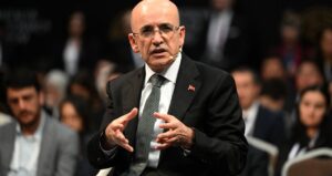 iskurun tablosu bakan simsekin sozlerini yalanladi 85P8QL8w.jpg