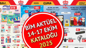 satisa cikiyor bim 14 17 ekim katalogu 2025 indirimli urunler bim afisi bu hafta bime gelecek urunler neler bim aktuel brosuru hindiba kahvesi x sarjli supurge 5490 tl arac ici telefon NDJuuJWc.jpg
