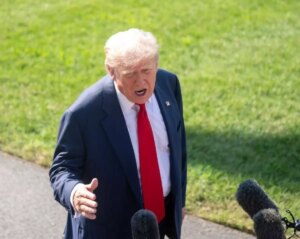 trump misirda baris zirvesine katildi Bs4mrQBw.jpg