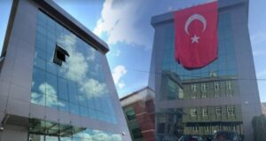 turkiyenin unlu sanayi tedarikcisi iflas etti m62MyXJ8.jpg