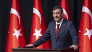 vatandasimizin refahini kalici olarak yukseltmeyi hedefliyoruz jNFKA24j.jpg